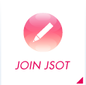 JOIN JSOT